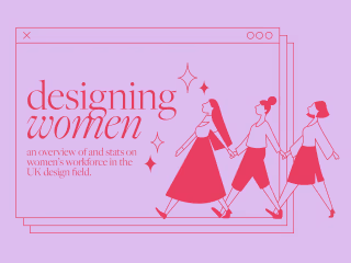 Designing Women
