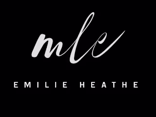 Emilie Heathe - Luxury Clean Beauty