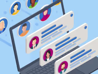 Retail User Segmentation using RFM model
