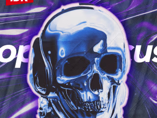 GRAPHIC DESIGN