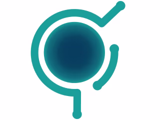 Crypto Mining STO 
