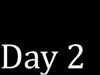 Ahmad Yousif on Instagram: “Real D 7 God Moves Day 2
More to co…