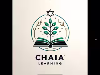 Ethics and Law in the Classroom — Peer Reviewed