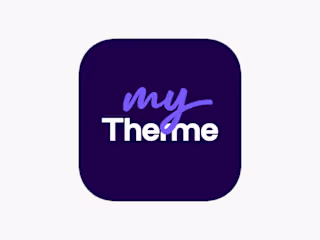 MyTherme 4+