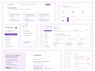 ProductLogz