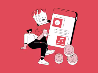 How to Secure App Funding in Australia? Unveiling the Role of R…
