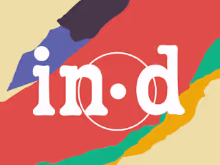 Identity for a music association
