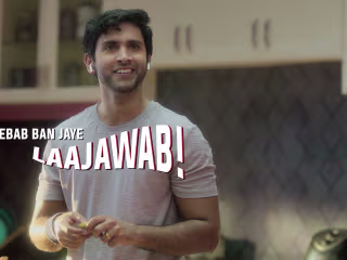 TVC - Vinod Cookware - Intelligent Cooking with Hanos