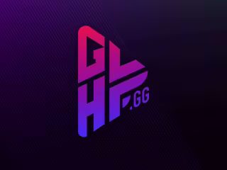 Full-Stack Development for e-gaming platform