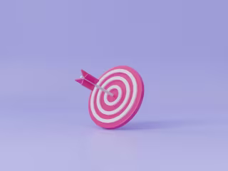 How To Define Your Brand Mission in 3 Steps