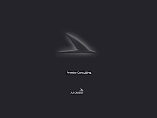 Identity Design