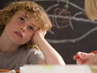 Everything you need to know about ADHD!