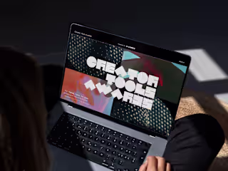 Contra — Creator Tool Awards