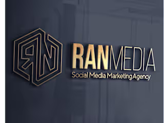 RAN Media SMMA Agency