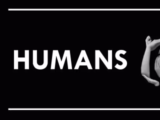 HUMAN OF ISB (HOI)