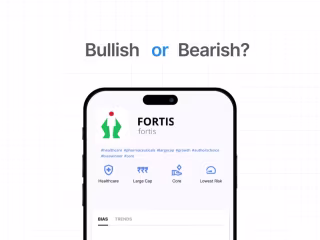 Nobias Reality check on Vimeo
