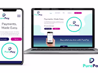 PurePay