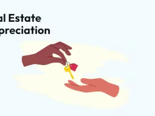 Real Estate Appreciation: Comparing Natural vs. Forced