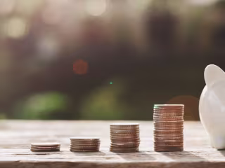 What Is an Earnest Money Deposit?