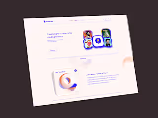 HedgeLoop: Preserving NFT value, while yielding revenue.