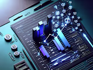 Setting Your Budget: What to Expect When You Hire SEO Experts