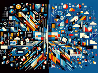 Hire Local vs. Remote: The Graphic Designer Location Dilemma Solved