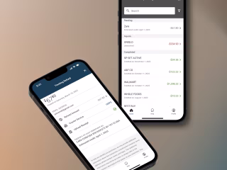 CAPITAL ONE