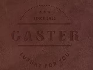 Vintage-Inspired Branding for a Retro Clothing Store