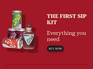 Klaviyo Marketing