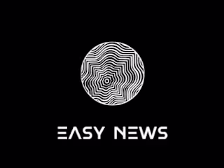 Bilingual News Voiceovers – Easy News