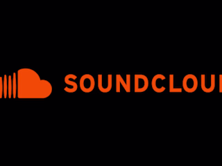 Heuristic Analysis on Soundcloud App: Usability Violations