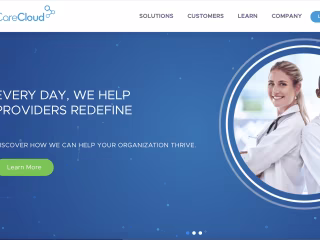 CareCloud