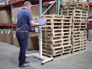 1,500-word blog for Hive: What is HACCP in logistics? 