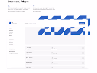 Kelli - Figma to Framer Website Development 