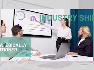 Reabold Oil - Stock Footage Video