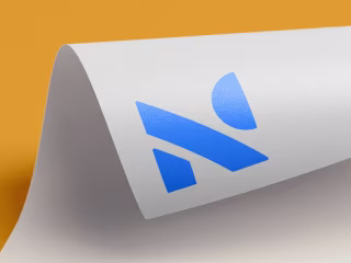 Novelcap.io Branding