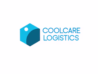 Coolcare Logistics