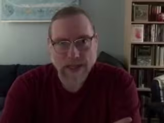 Online or In Person Learning for Montreal - YouTube