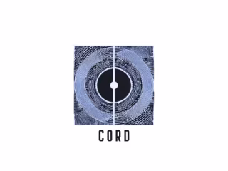 CORD