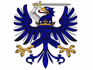 Full Stack Engineer @ Prussian Motors