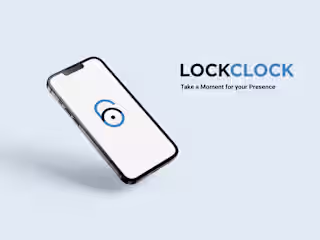 LockClock