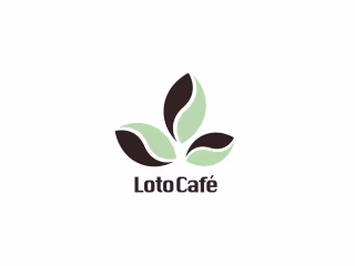 Loto Café