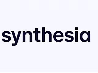 How I helped Synthesia increase organic traffic by 29%