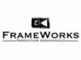Frameworks Prod TN (@frameworks_production_tn) • Photos et vidé…