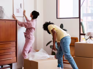 To buy or build a home, that is the question | KSL.com