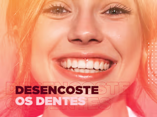 MM Odonto - Social Media