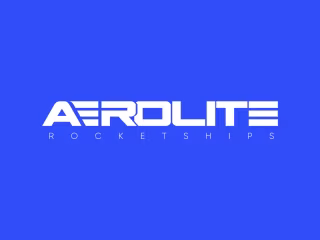 Logo Designs