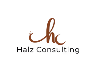 Halz Consulting LLC