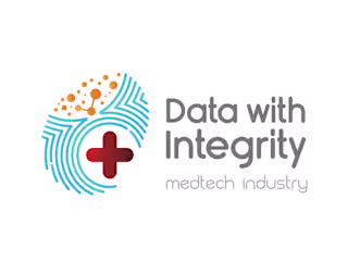 Data with Integrity