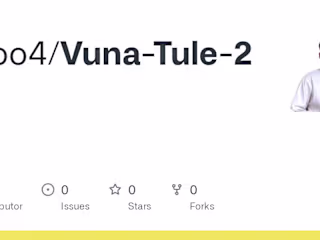 Alloo4/Vuna-Tule-2